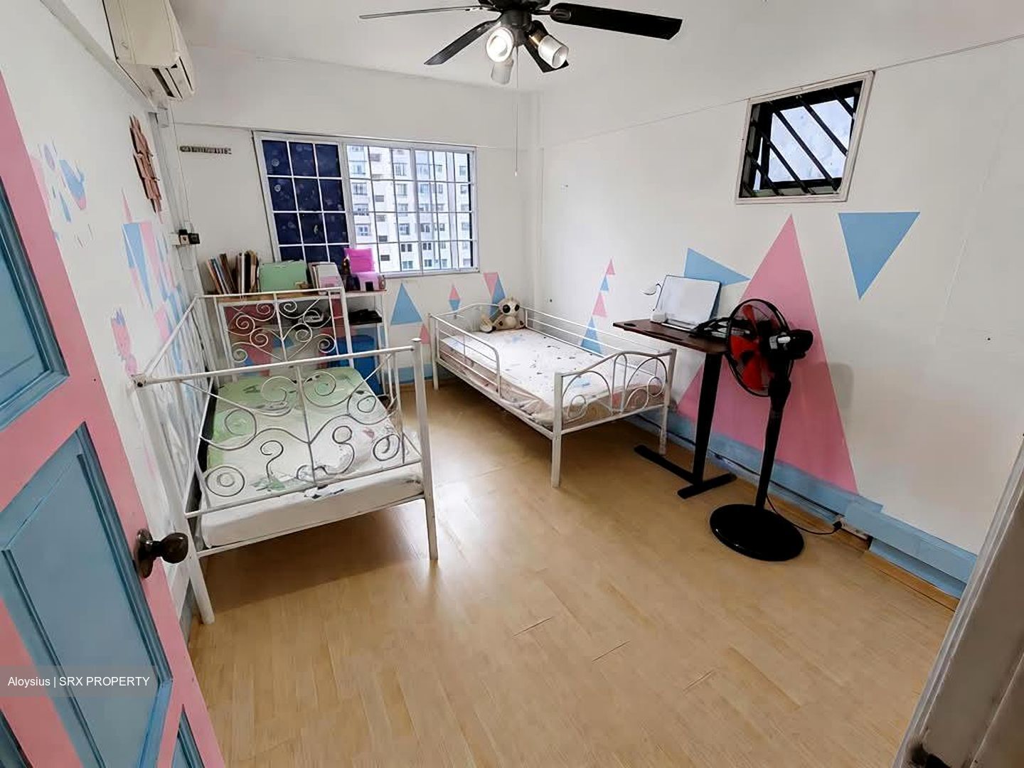 Blk 427 Yishun Avenue 11 (Yishun), HDB 4 Rooms #591187671